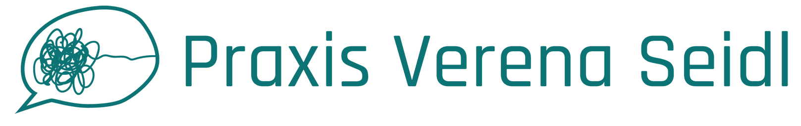 Praxis für Psychotherapie Verena Seidl